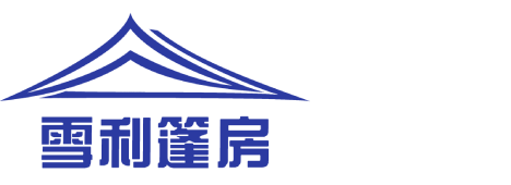 将乐县星空帐篷生产厂家